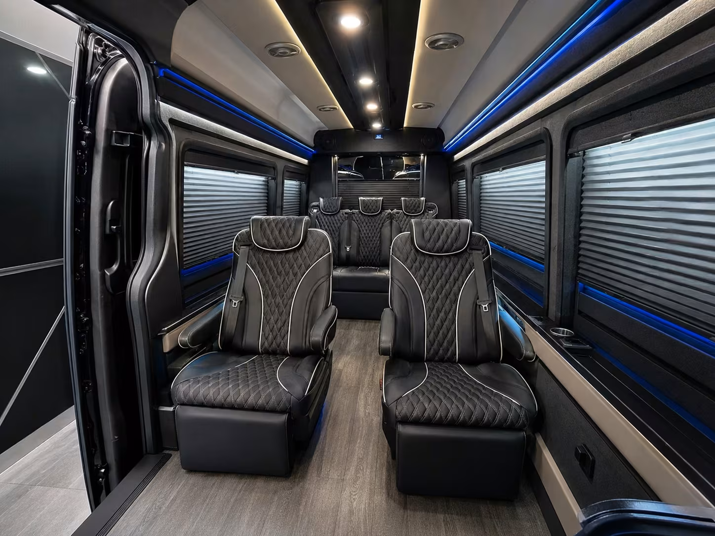 buffalo airport transportation for bills and sabres fans