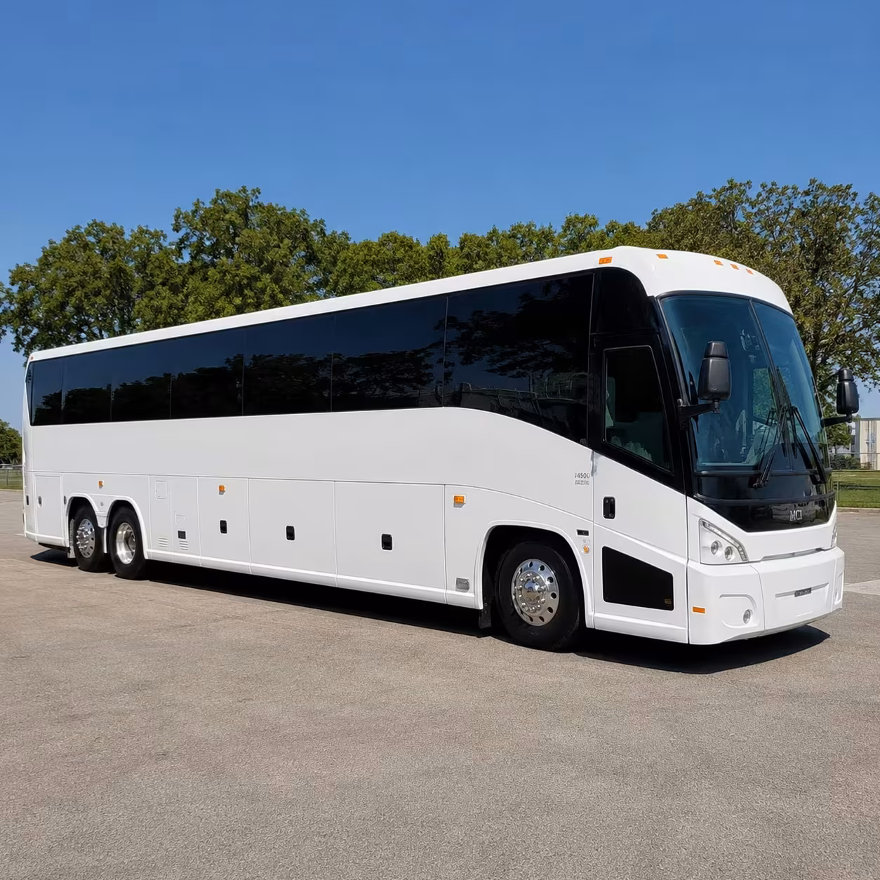 buffalo shuttle buses to keybank center concerts