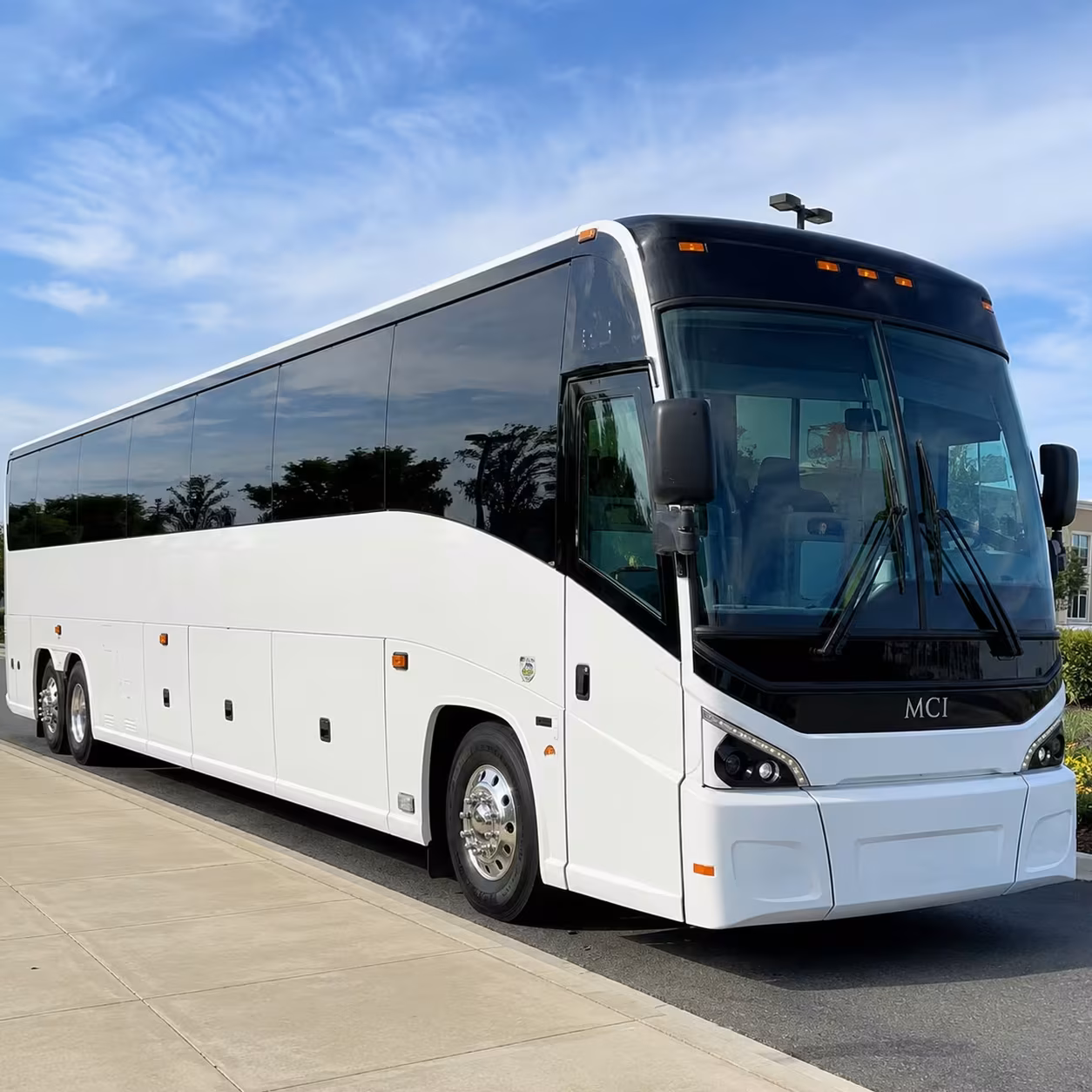charter bus rentals from buffalo to darien lake amphitheater