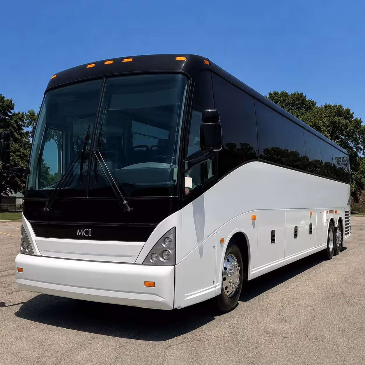 heading outside buffalo you can still compare airport transportation options