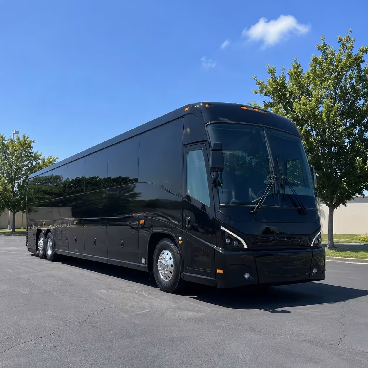 heading outside buffalo you can still compare government military transportation options