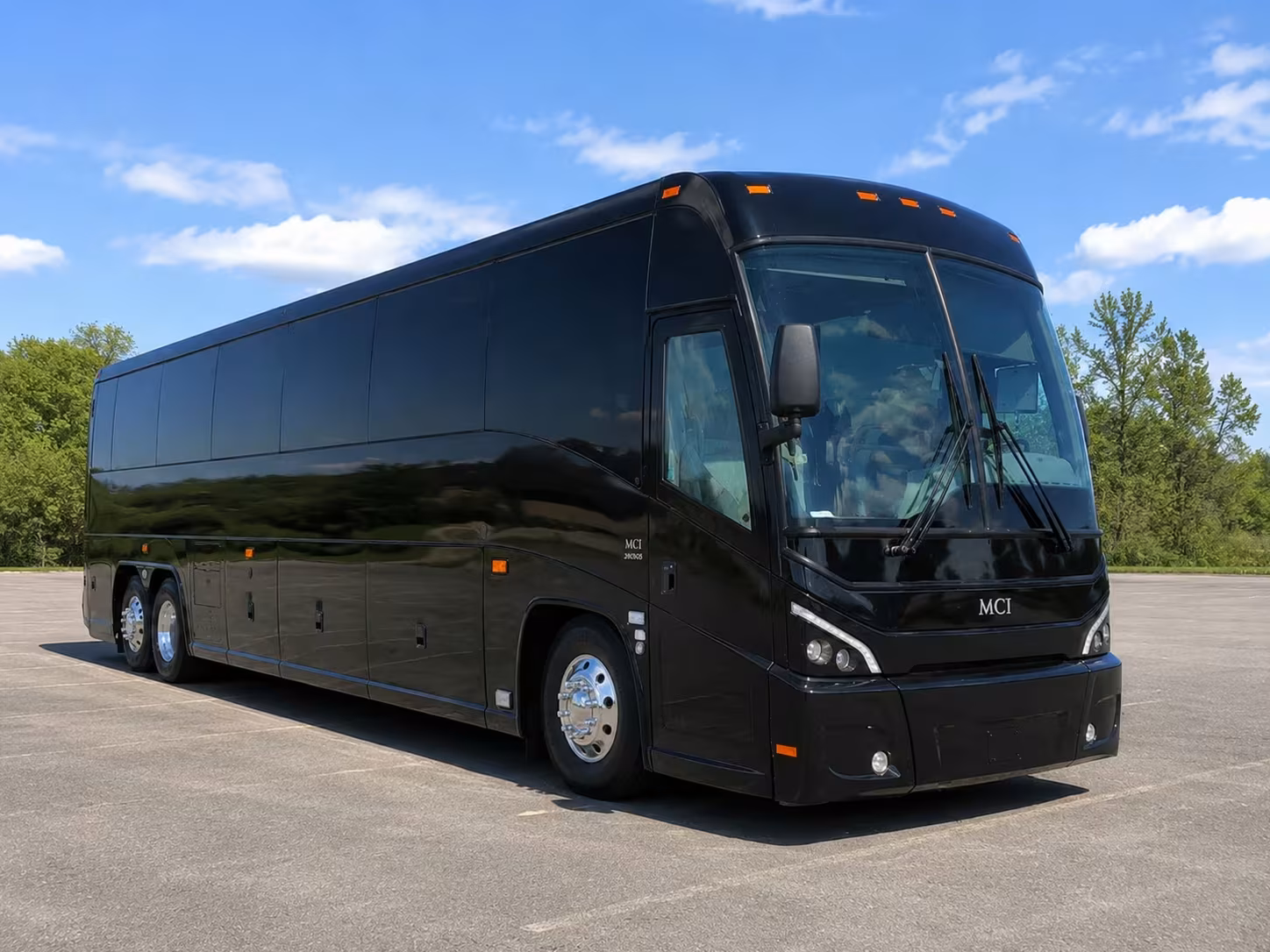 niagara falls tour buses and winery shuttles from buffalo